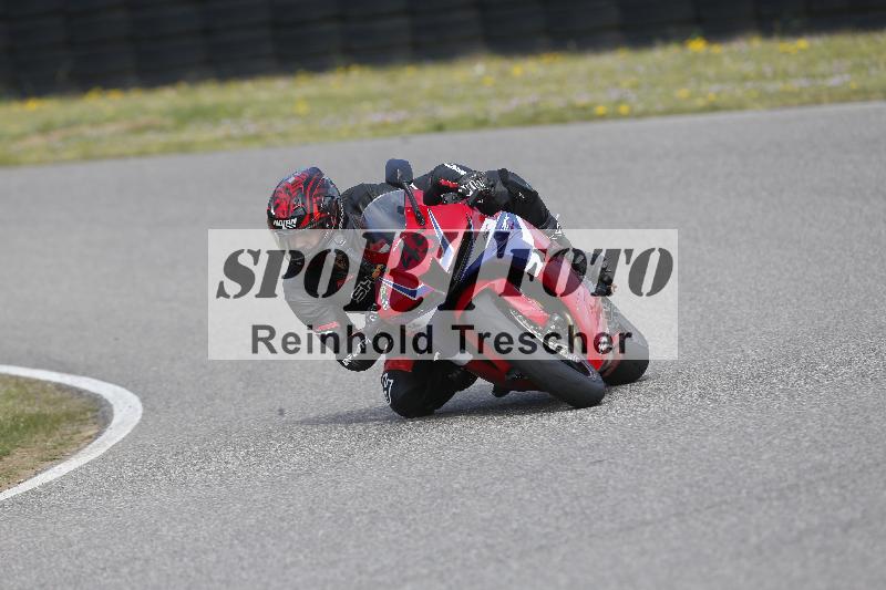 /04 05.04.2026 Speer Racing ADR/Gruppe gruen/45